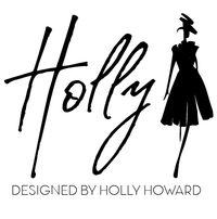 Holly Howard Creations