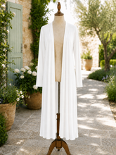 The Grace Duster