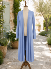 The Grace Duster
