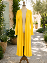 The Grace Duster
