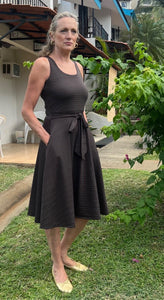 Cynthia Dress