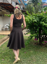 Cynthia Dress