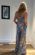Sophie Jumpsuit
