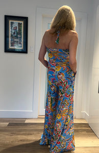 Sophie Jumpsuit